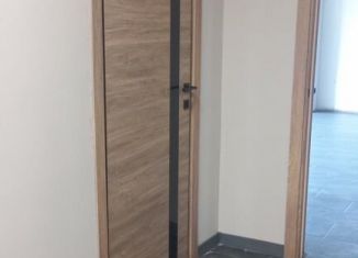 Офис в аренду, 12 м2, Рязанская область, Рязанская улица, 45