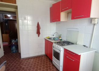 Сдаю в аренду 2-ком. квартиру, 54 м2, Курганская область, улица Савельева