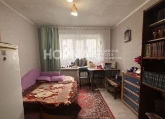 Продается комната, 12 м2, Октябрьский, улица Садовое Кольцо, 13