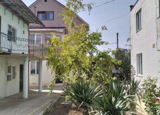 Продажа дома, 450 м2, Крым, улица Гагарина