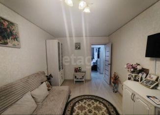 Продам 2-ком. квартиру, 46.3 м2, Котлас, улица Кузнецова, 4