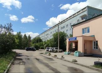 Продаю трехкомнатную квартиру, 64 м2, Благовещенск