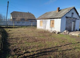 Участок на продажу, 5 сот., село Насыпное