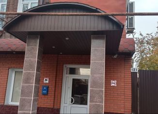 Сдам в аренду помещение свободного назначения, 9 м2, Мичуринск, Гоголевская улица, 121