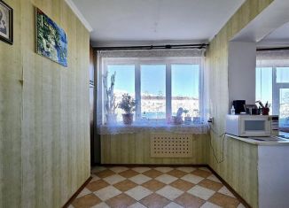 Продается двухкомнатная квартира, 59 м2, Краснодар, Товарная улица, 2, Товарная улица