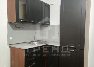 Продажа квартиры студии, 20.3 м2, Санкт-Петербург, проспект Большевиков, 68к1, Невский район