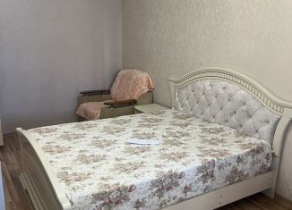 Сдам квартиру студию, 30 м2, Сочи, Демократическая улица, 58, микрорайон Черемушки