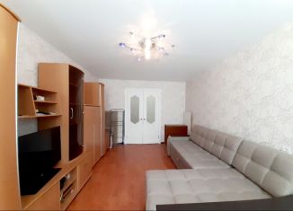 Продажа двухкомнатной квартиры, 51 м2, Чайковский, Советская улица, 53