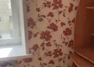 Сдача в аренду комнаты, 12 м2, Республика Башкортостан, улица Кувыкина, 26А