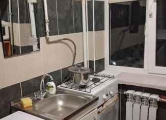 Продам 1-ком. квартиру, 30 м2, Краснодар, Ставропольская улица, 107, микрорайон Черемушки