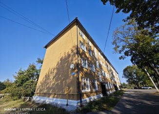 Продажа 2-ком. квартиры, 37.8 м2, Рошаль, улица Октябрьской Революции, 1