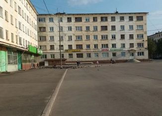 Продам 1-комнатную квартиру, 31 м2, Мурманская область, улица Победы, 14