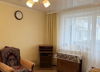 Сдается в аренду 1-ком. квартира, 37 м2, Йошкар-Ола, улица Йывана Кырли, 21, микрорайон Берёзово