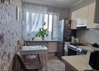 Продажа 2-ком. квартиры, 51.5 м2, Санкт-Петербург, улица Маршала Казакова, 28к1, метро Автово