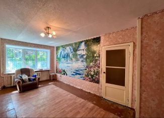 Продажа 2-ком. квартиры, 44.2 м2, Воронеж, улица Ворошилова, 33