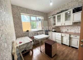 Продажа 1-ком. квартиры, 36 м2, Грозный, улица А-К.Б. Арсаханова, 4