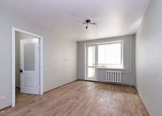 Продам 2-ком. квартиру, 42 м2, Новосибирск, улица Гоголя, 201, метро Золотая Нива