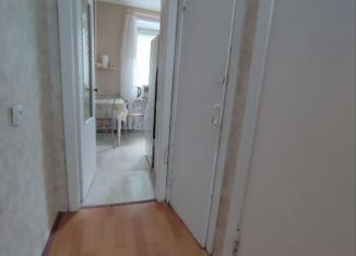 Сдаю 2-комнатную квартиру, 44 м2, Волхов, Молодёжная улица, 23А