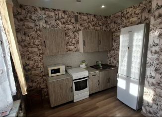 Сдача в аренду двухкомнатной квартиры, 56 м2, Уфа, улица Степана Злобина, 2