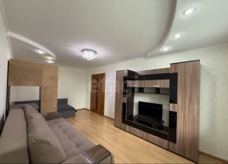 Продаю 1-комнатную квартиру, 37.3 м2, Йошкар-Ола, улица Куйбышева, 55, 6-й микрорайон