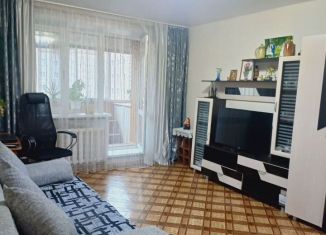 Продажа 2-ком. квартиры, 51.2 м2, Чистополь, улица Циолковского, 3