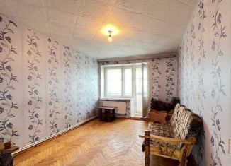 Продажа 2-ком. квартиры, 42.7 м2, Татарстан, улица Рабочий Переулок, 2