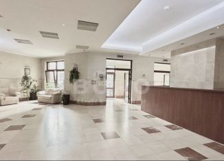 Продам 4-ком. квартиру, 226.3 м2, Москва, Большой Тишинский переулок, 10с1, ЦАО