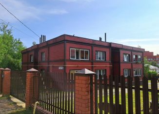 3-ком. квартира на продажу, 66 м2, Дмитров, Ольховая улица, 19