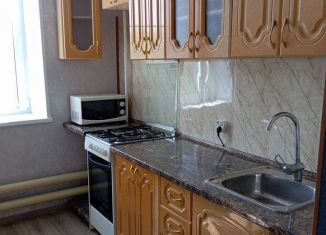 Сдается в аренду двухкомнатная квартира, 51.4 м2, Магнитогорск, проспект Ленина, 23