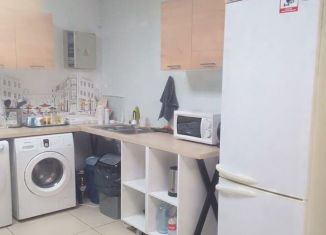 Сдам в аренду комнату, 12 м2, Свердловская область, Вокзальная улица, 23