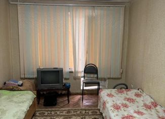 1-комнатная квартира на продажу, 27.9 м2, Грозный, улица Л.И. Яшина, 34, 4-й микрорайон