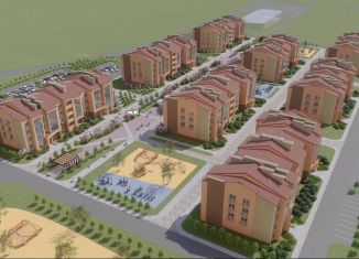 Продам 2-комнатную квартиру, 67.7 м2, Дубовское сельское поселение