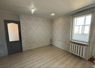 Продаю однокомнатную квартиру, 30 м2, Нефтекамск, Социалистическая улица, 39