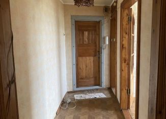 Продается трехкомнатная квартира, 65.5 м2, Оренбург, улица Чкалова, 46, Ленинский район