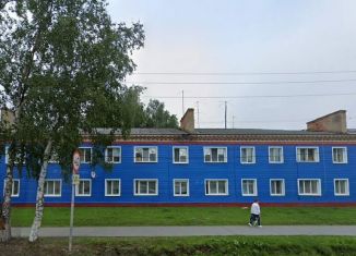 Продажа двухкомнатной квартиры, 40.5 м2, Томская область, улица Ленина, 4