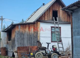 Продам дачу, 30 м2, Саха (Якутия), проспект Дружбы Народов, 21