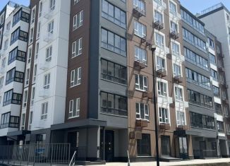 Сдаю помещение свободного назначения, 46.6 м2, Ростов-на-Дону, улица Ткачёва, 9с1, Советский район