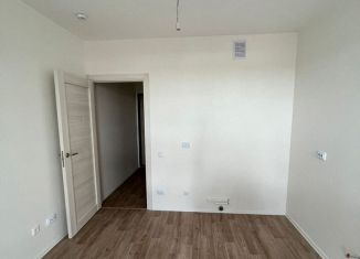 Продажа 1-ком. квартиры, 29.9 м2, Санкт-Петербург, Пахомовская улица, 12к1, метро Академическая
