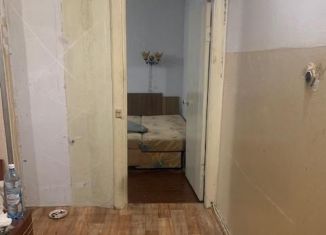 Продаю трехкомнатную квартиру, 56.6 м2, Томская область, улица Мичурина, 59