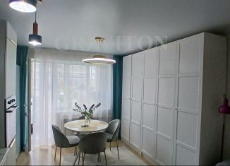 Продажа 1-ком. квартиры, 31.3 м2, село Майма, улица Ленина, 60В