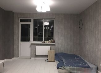 Квартира на продажу студия, 27.9 м2, Краснодар, улица им. Героя Яцкова И.В., 14, микрорайон Восточно-Кругликовский