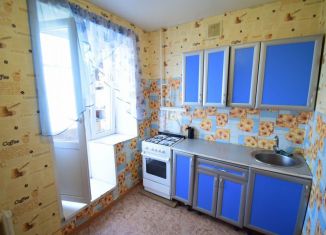 Продается 1-комнатная квартира, 27.2 м2, Туймазы, Советская улица, 30/1