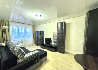 Продаю 1-комнатную квартиру, 33.7 м2, Мурманск, Скальная улица, 15, Октябрьский округ
