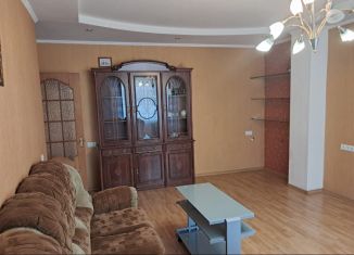 3-комнатная квартира в аренду, 94 м2, Шелехов, 4-й квартал, 17