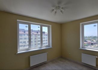 Продаю 1-комнатную квартиру, 30.7 м2, Краснодар, улица Красных Партизан, 1/4к16, улица Красных Партизан