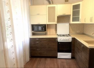 Сдам в аренду 1-комнатную квартиру, 30.1 м2, Сыктывкар, улица Орджоникидзе, 47