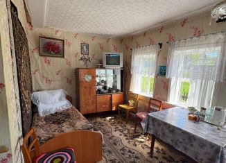 Продажа дома, 40 м2, село Аскино, Октябрьская улица, 83