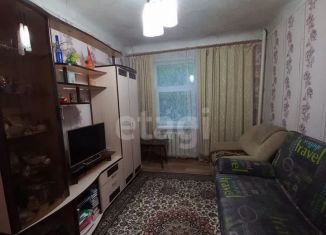 Продажа 3-ком. квартиры, 51.8 м2, Свердловская область, улица Пугачёва, 6