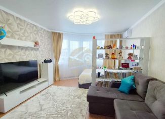 Продажа 1-комнатной квартиры, 45 м2, Старый Оскол, микрорайон Северный, 36