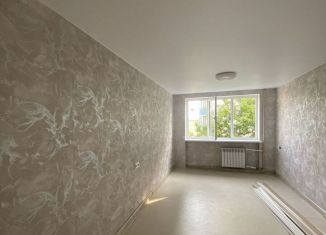 Продается комната, 17.4 м2, Севастополь, улица Маршала Блюхера, 11